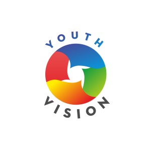 Youth Vision