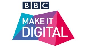 make_it_digital